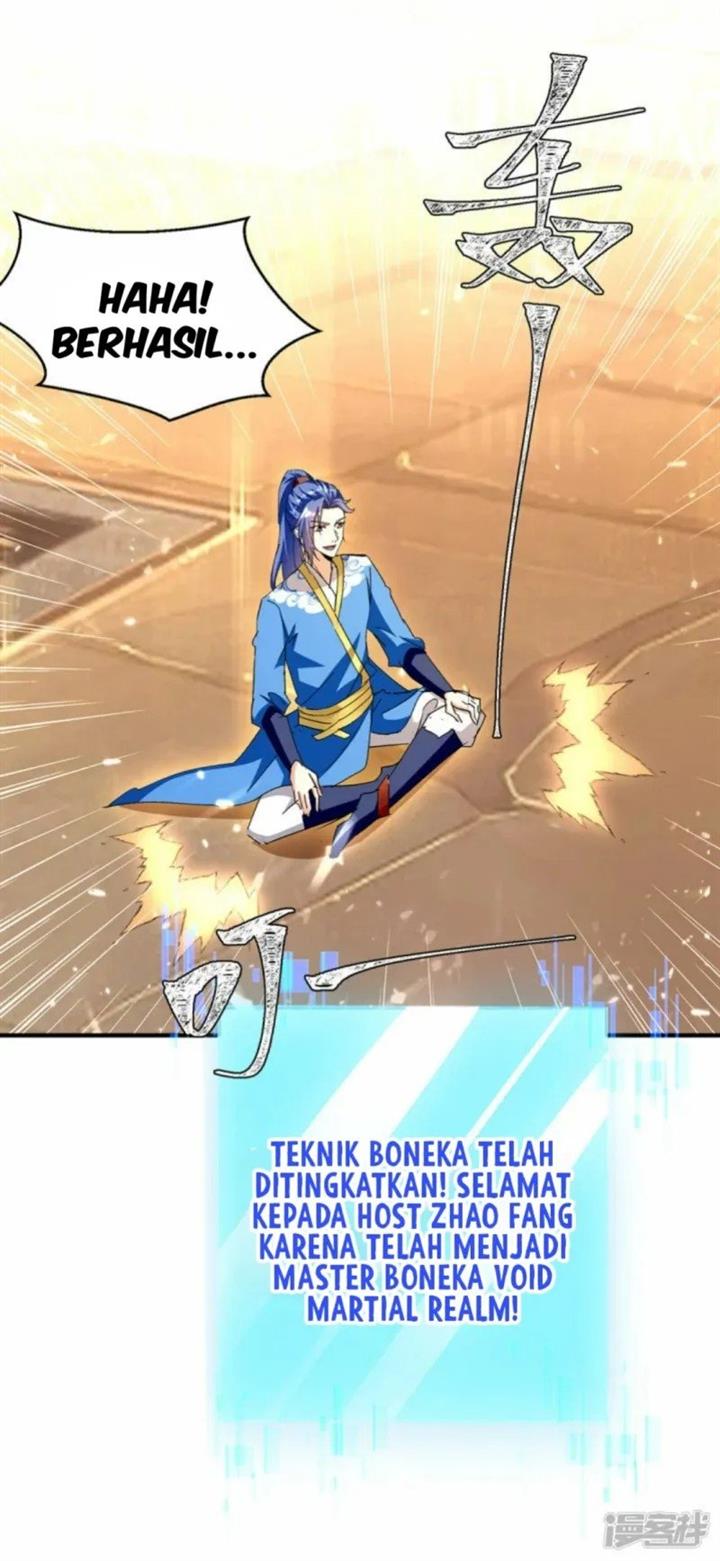 image-komik-strongest-leveling-chapter-338-7/35