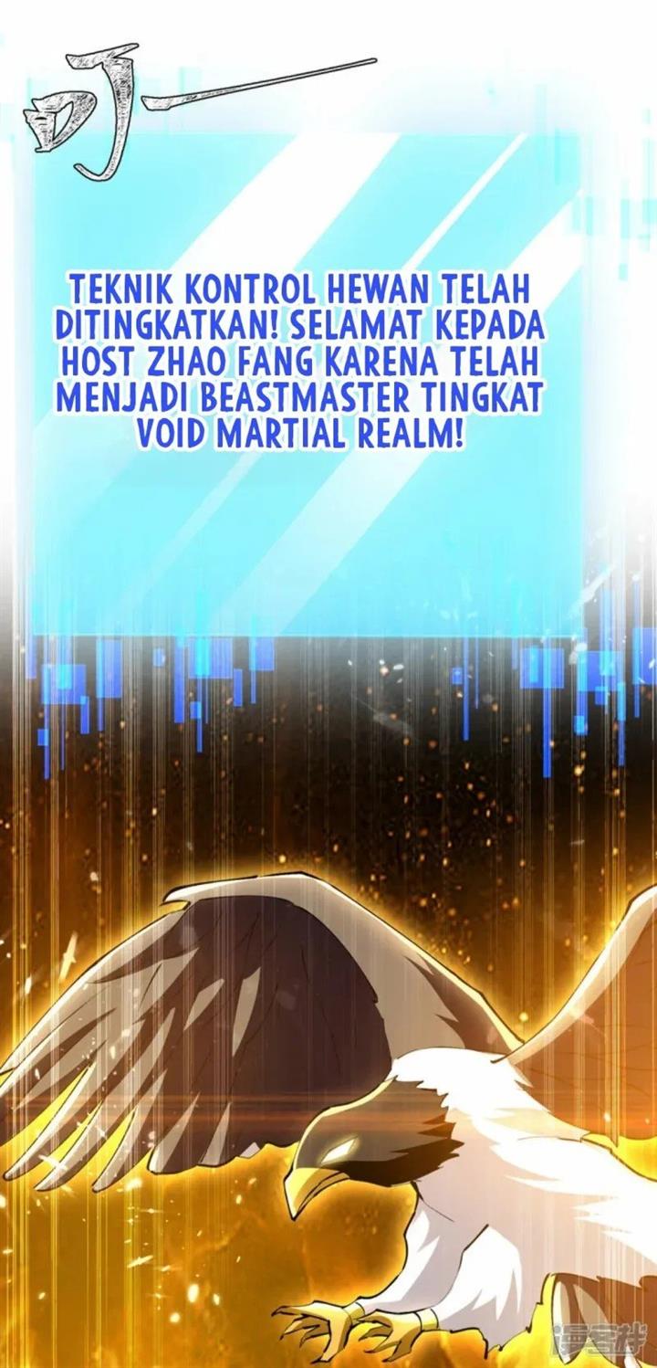 image-komik-strongest-leveling-chapter-338-8/35