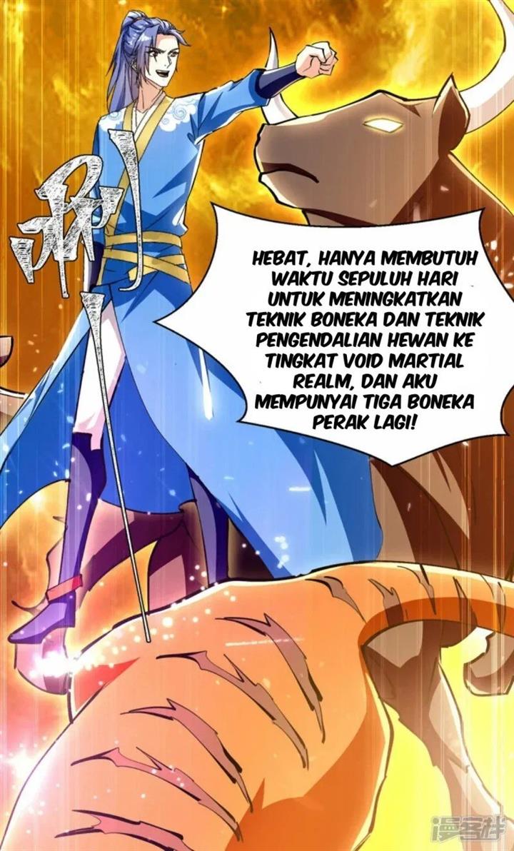 image-komik-strongest-leveling-chapter-338-9/35