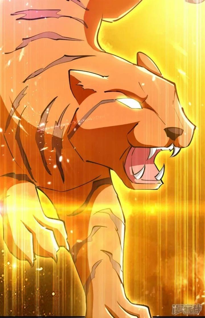 image-komik-strongest-leveling-chapter-338-10/35