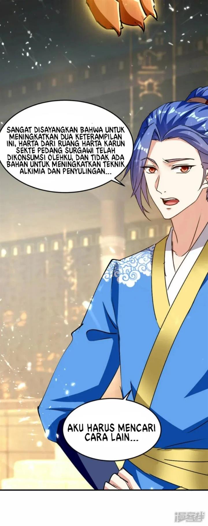 image-komik-strongest-leveling-chapter-338-11/35