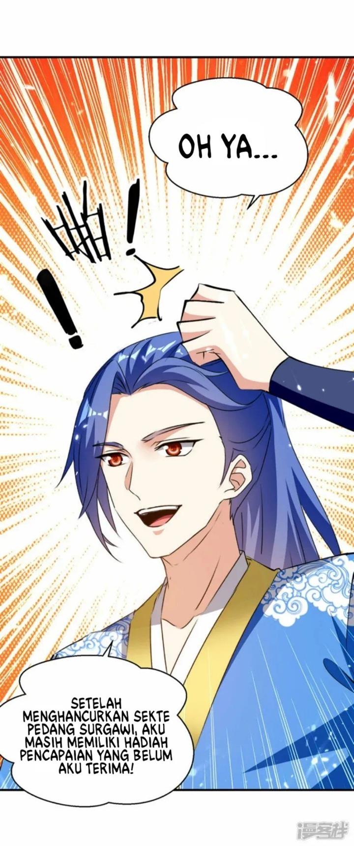 image-komik-strongest-leveling-chapter-338-12/35