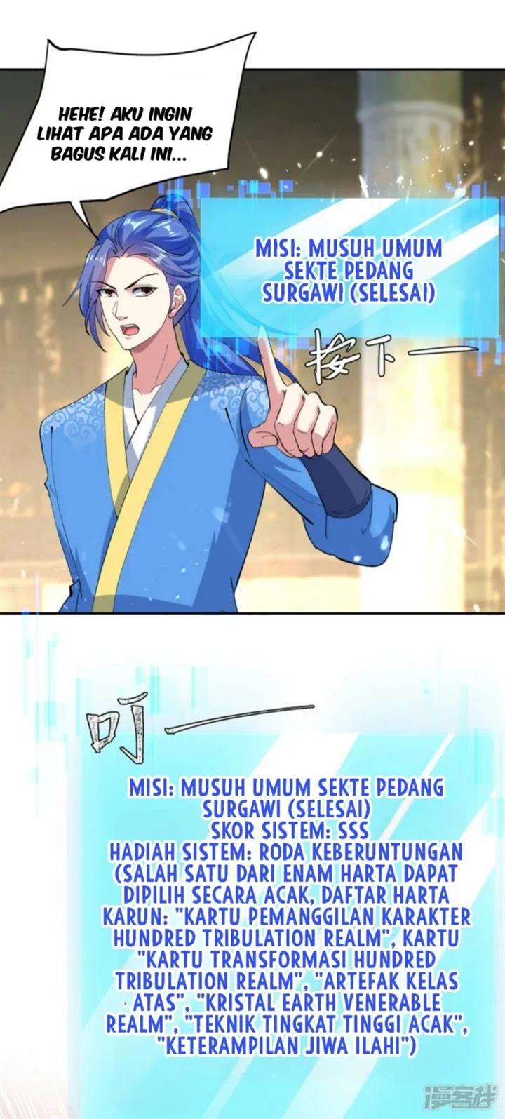 image-komik-strongest-leveling-chapter-338-13/35