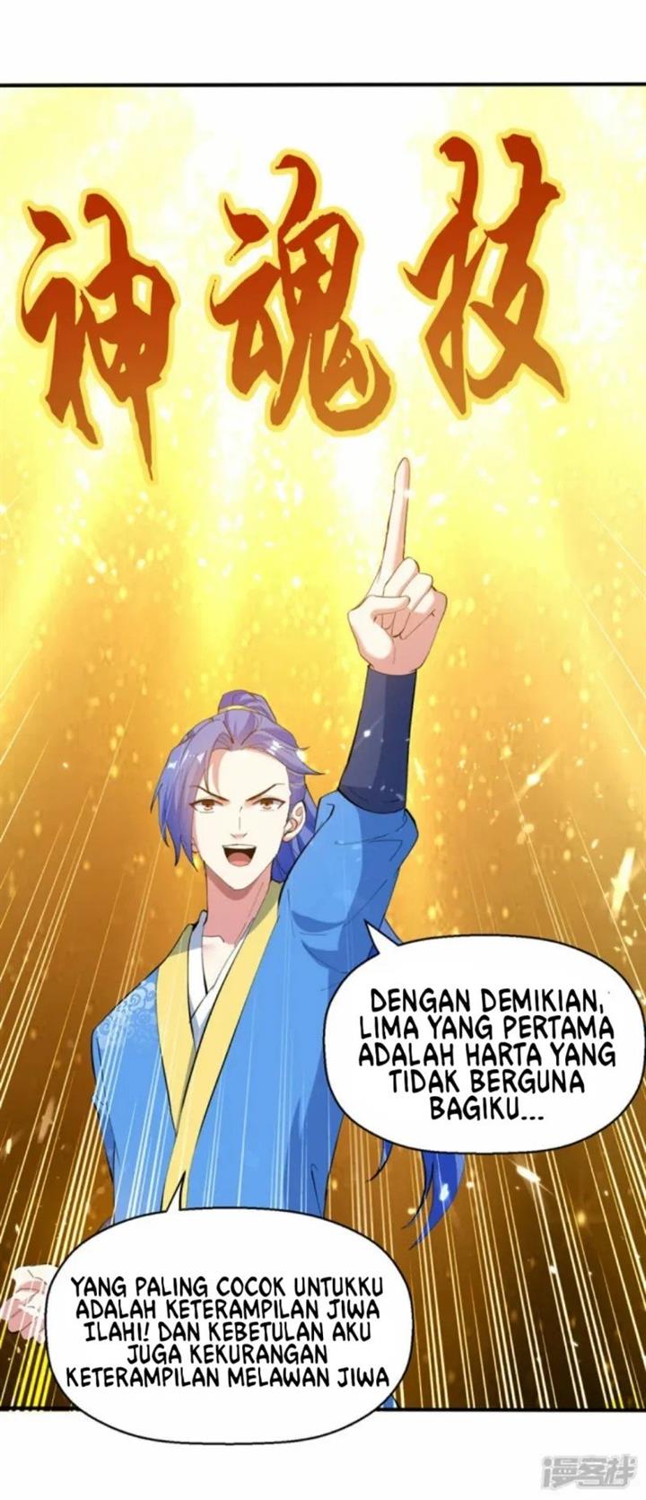 image-komik-strongest-leveling-chapter-338-16/35