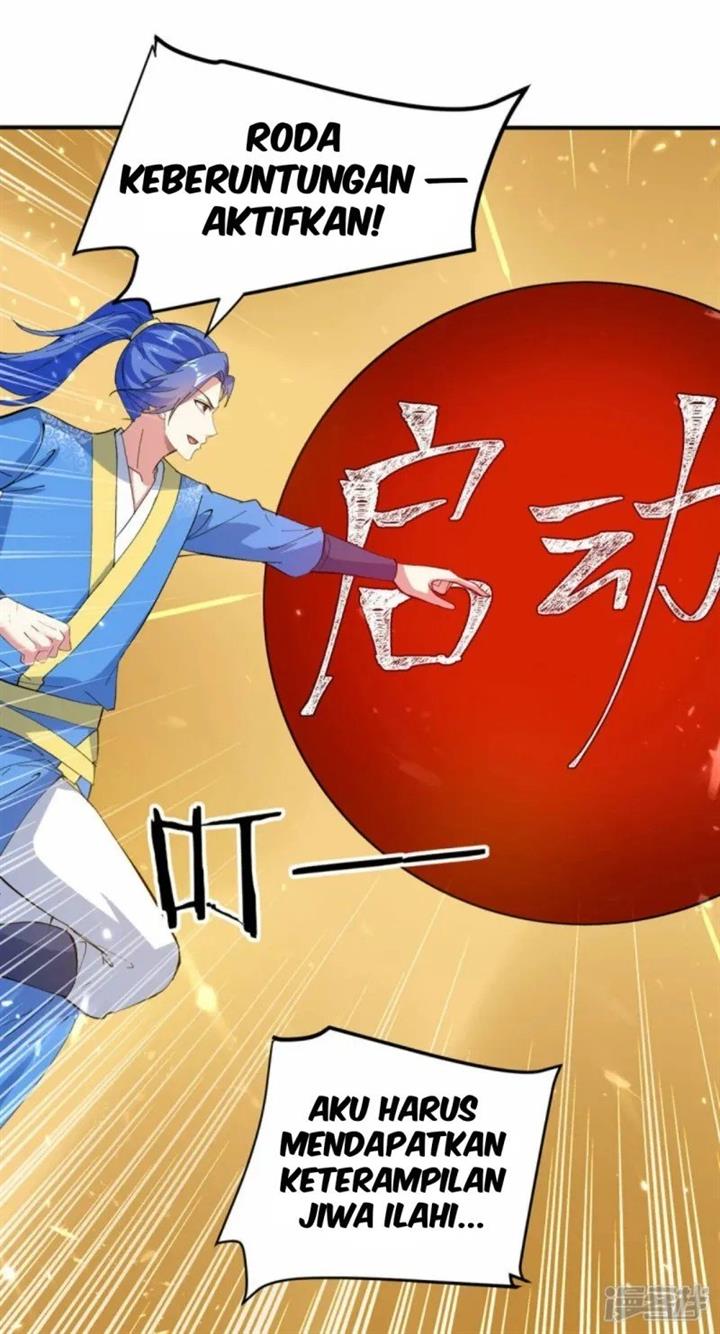 image-komik-strongest-leveling-chapter-338-17/35