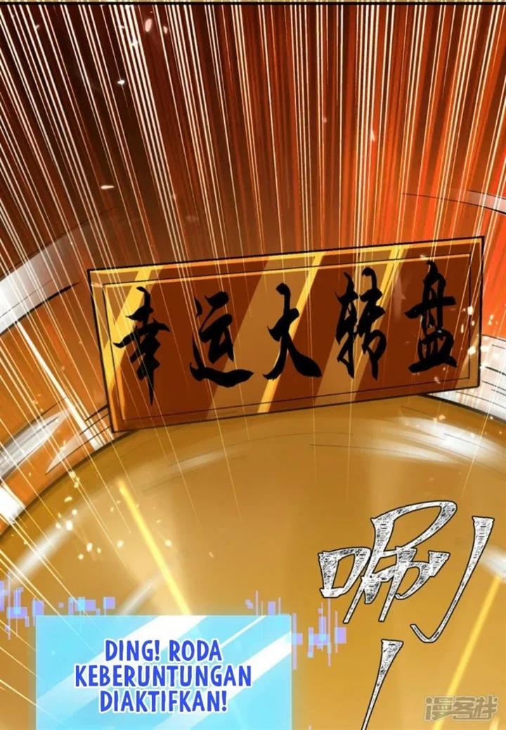 image-komik-strongest-leveling-chapter-338-18/35