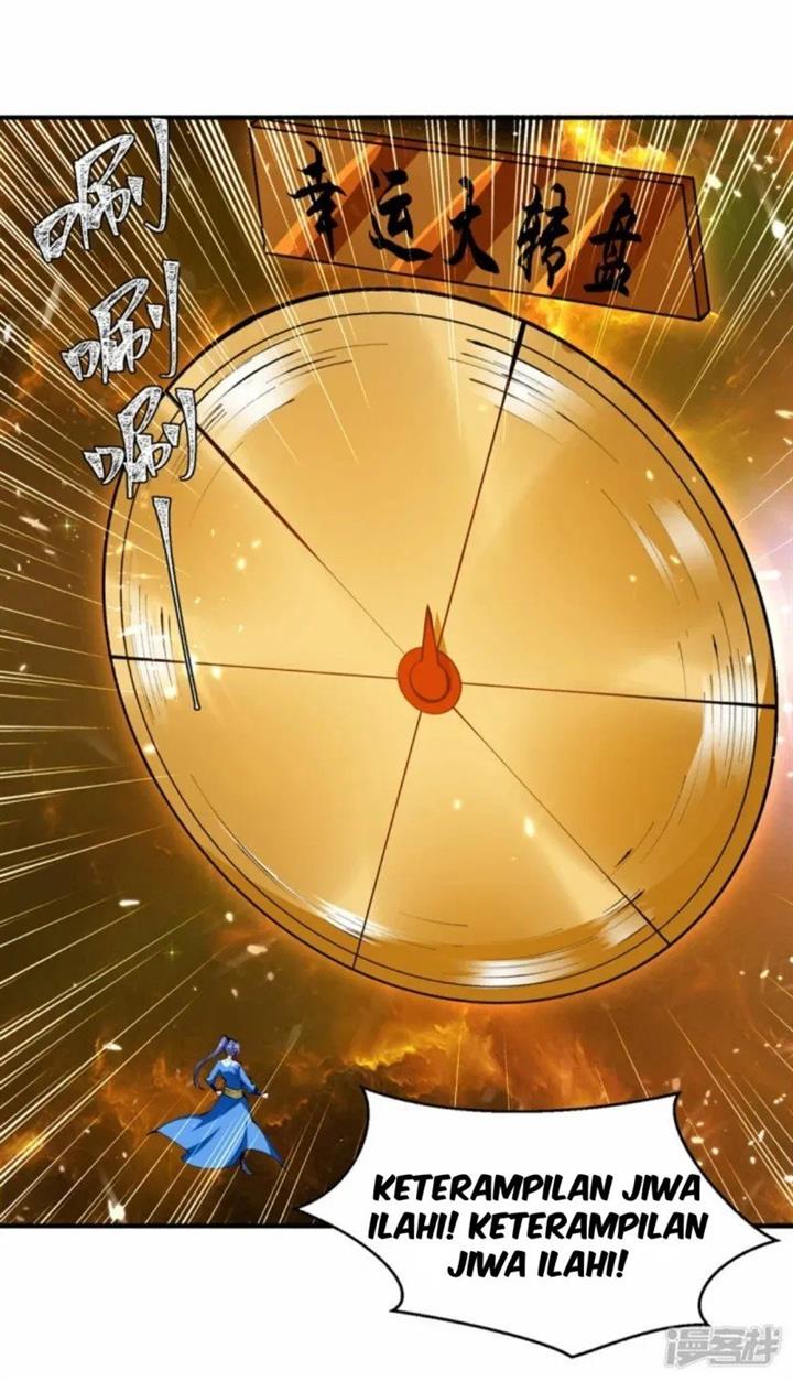 image-komik-strongest-leveling-chapter-338-20/35