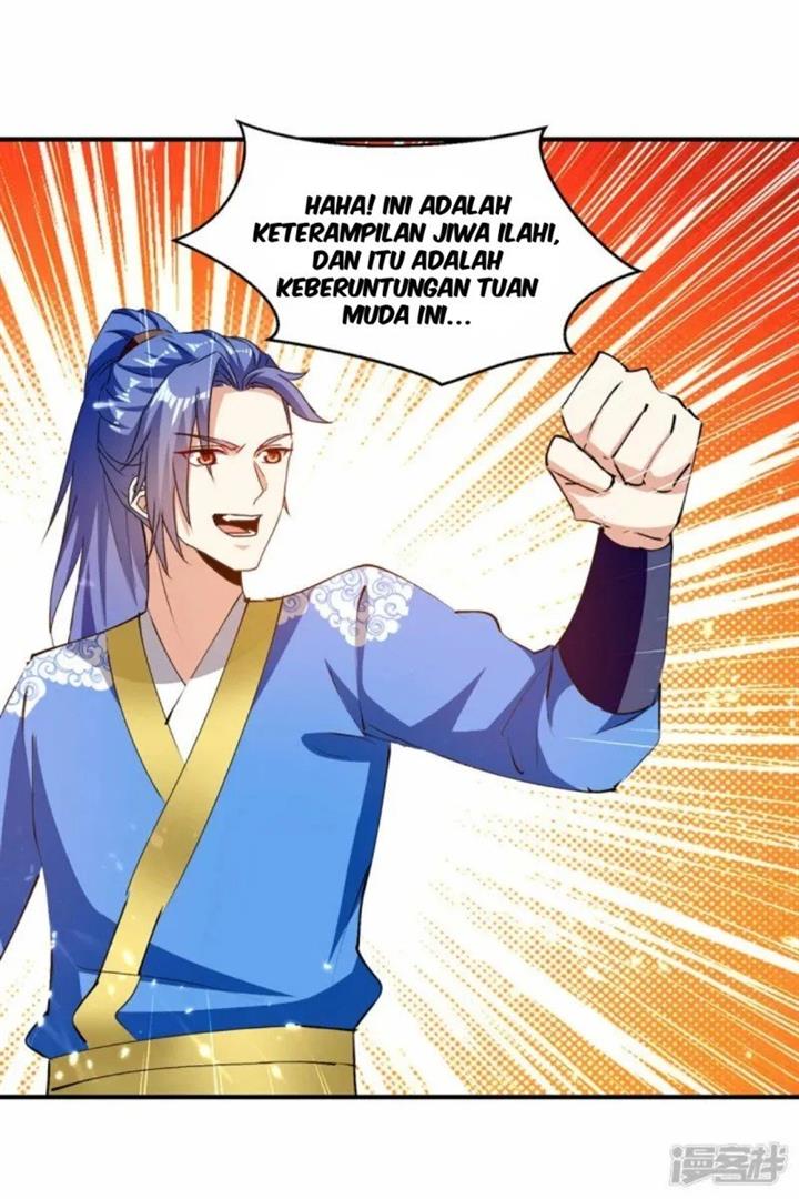 image-komik-strongest-leveling-chapter-338-22/35