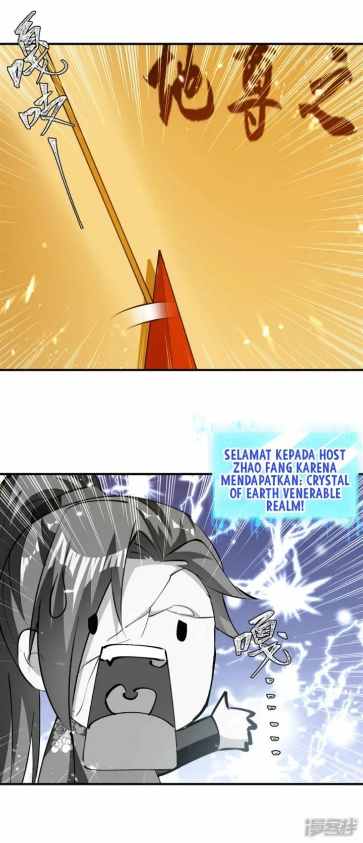 image-komik-strongest-leveling-chapter-338-23/35