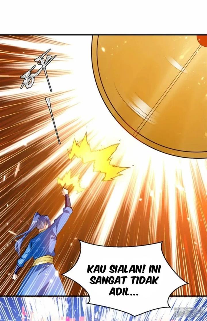 image-komik-strongest-leveling-chapter-338-24/35