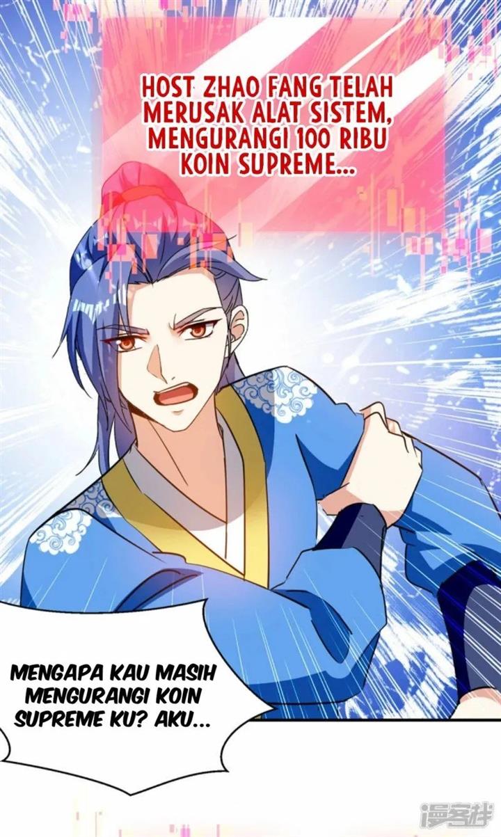 image-komik-strongest-leveling-chapter-338-25/35