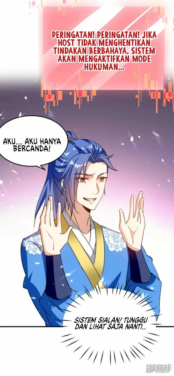 image-komik-strongest-leveling-chapter-338-26/35