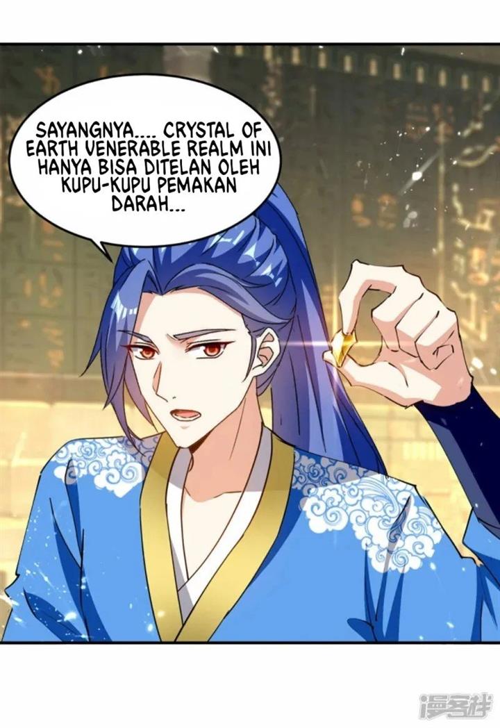 image-komik-strongest-leveling-chapter-338-27/35