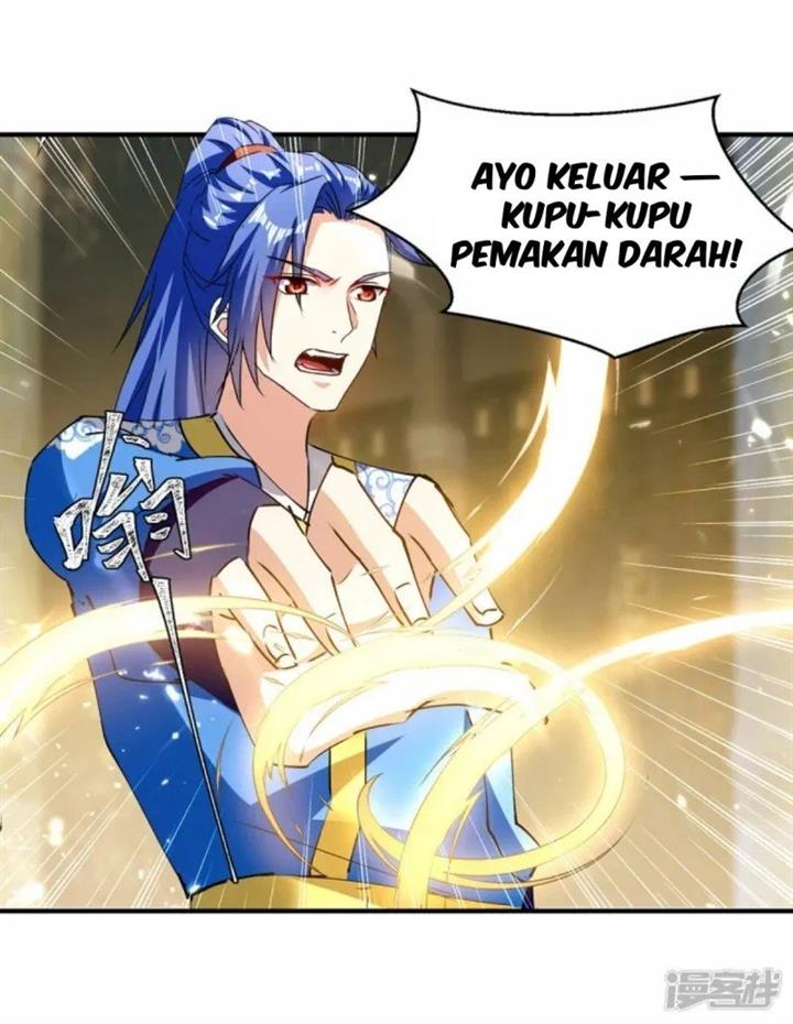 image-komik-strongest-leveling-chapter-338-28/35