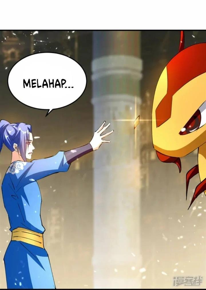 image-komik-strongest-leveling-chapter-338-30/35