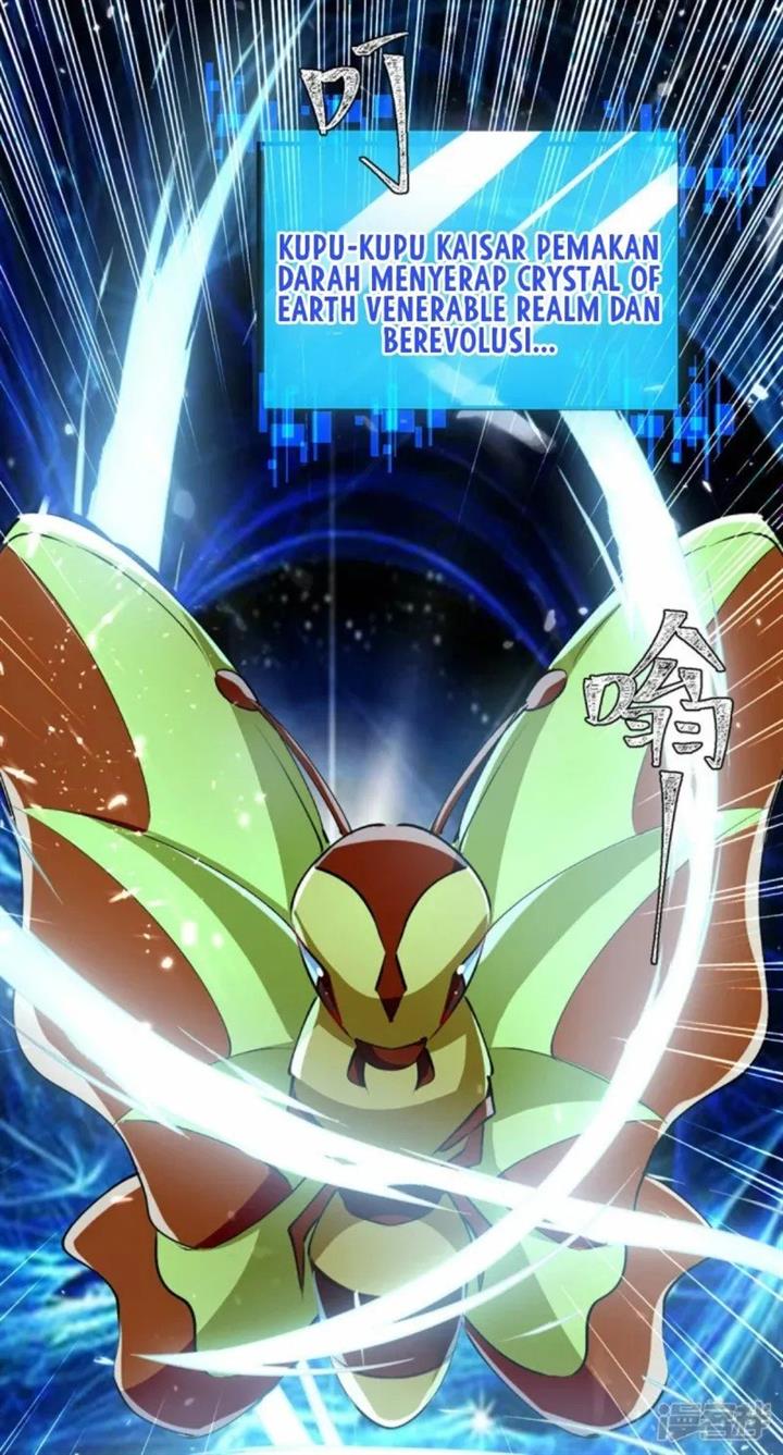 image-komik-strongest-leveling-chapter-338-31/35