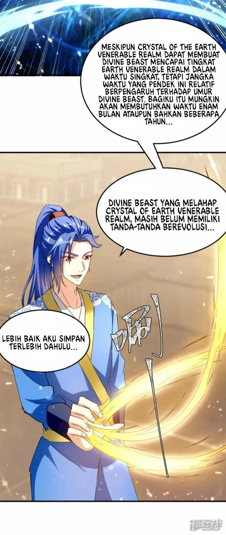 image-komik-strongest-leveling-chapter-338-32/35