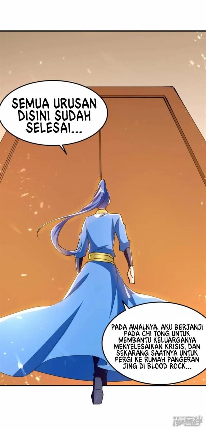 image-komik-strongest-leveling-chapter-338-33/35