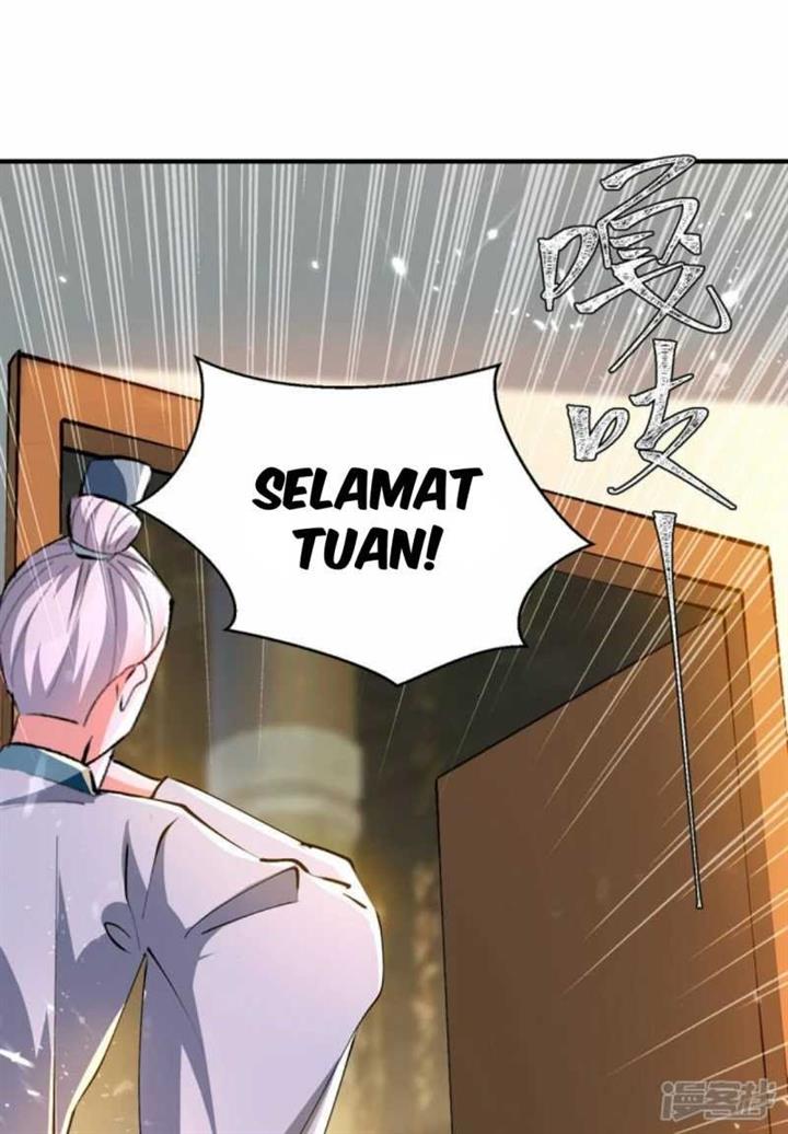 image-komik-strongest-leveling-chapter-339-1/34