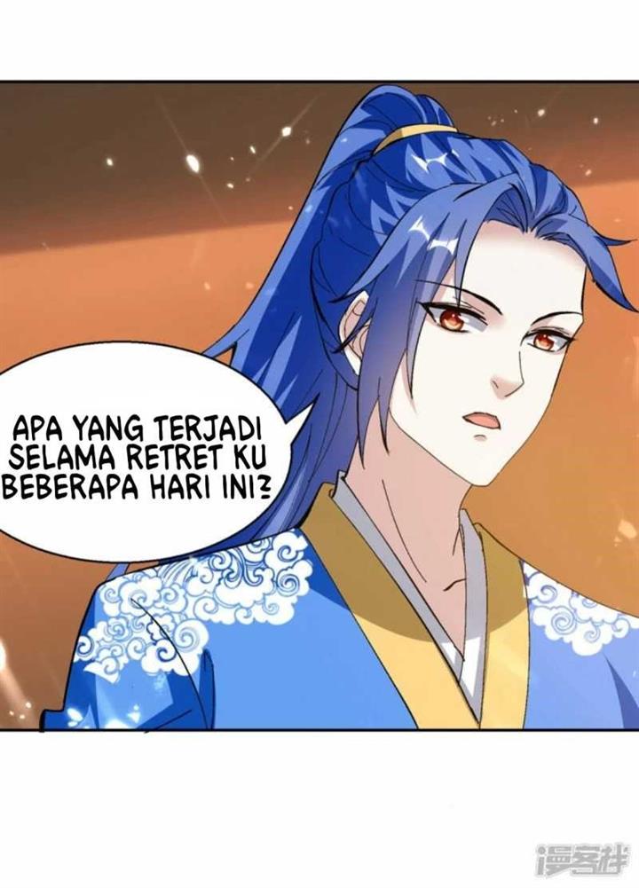 image-komik-strongest-leveling-chapter-339-3/34