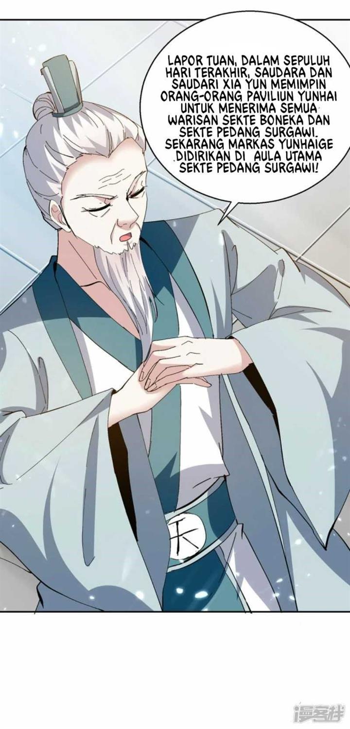 image-komik-strongest-leveling-chapter-339-4/34