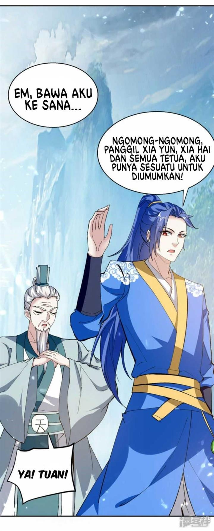 image-komik-strongest-leveling-chapter-339-5/34