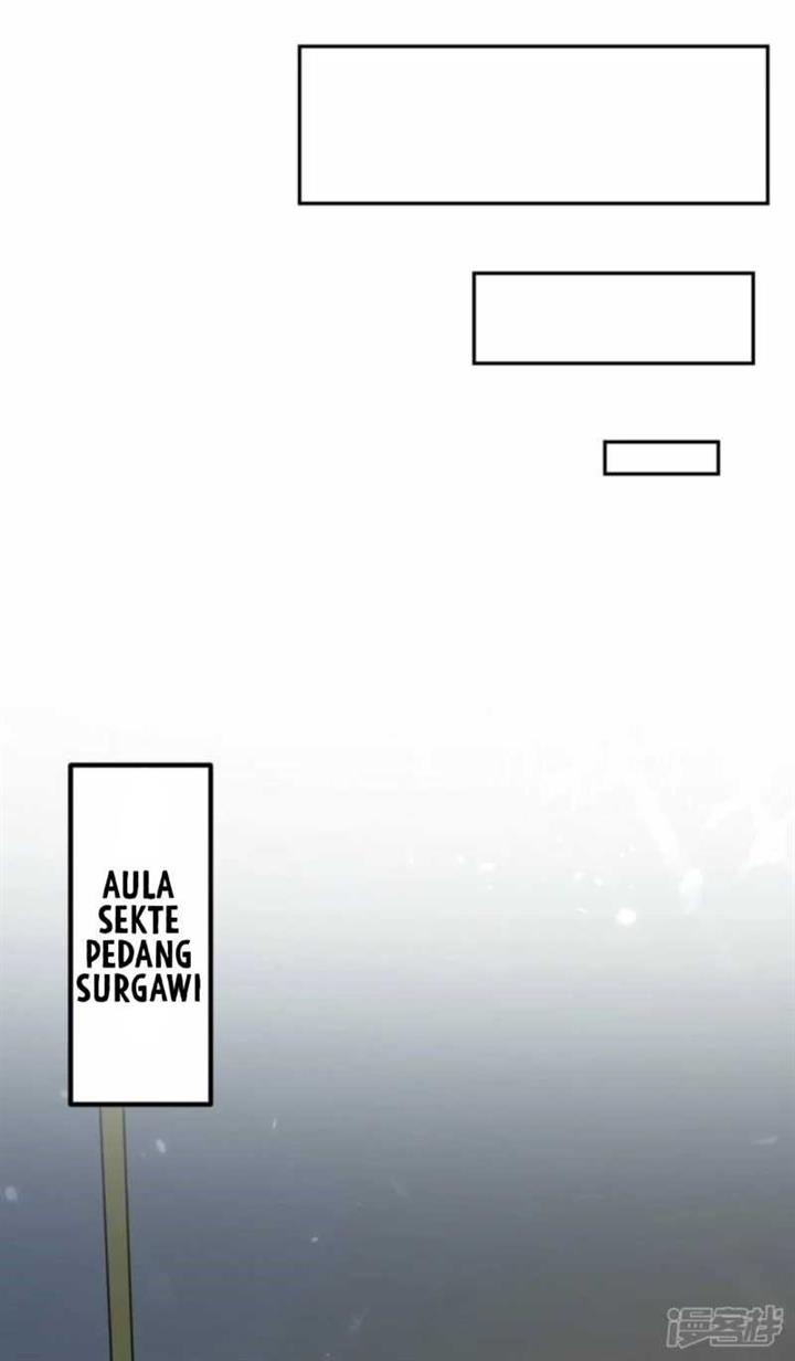 image-komik-strongest-leveling-chapter-339-6/34