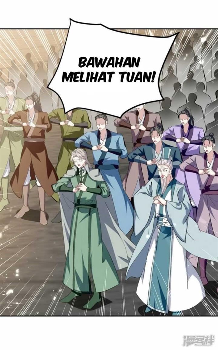 image-komik-strongest-leveling-chapter-339-8/34