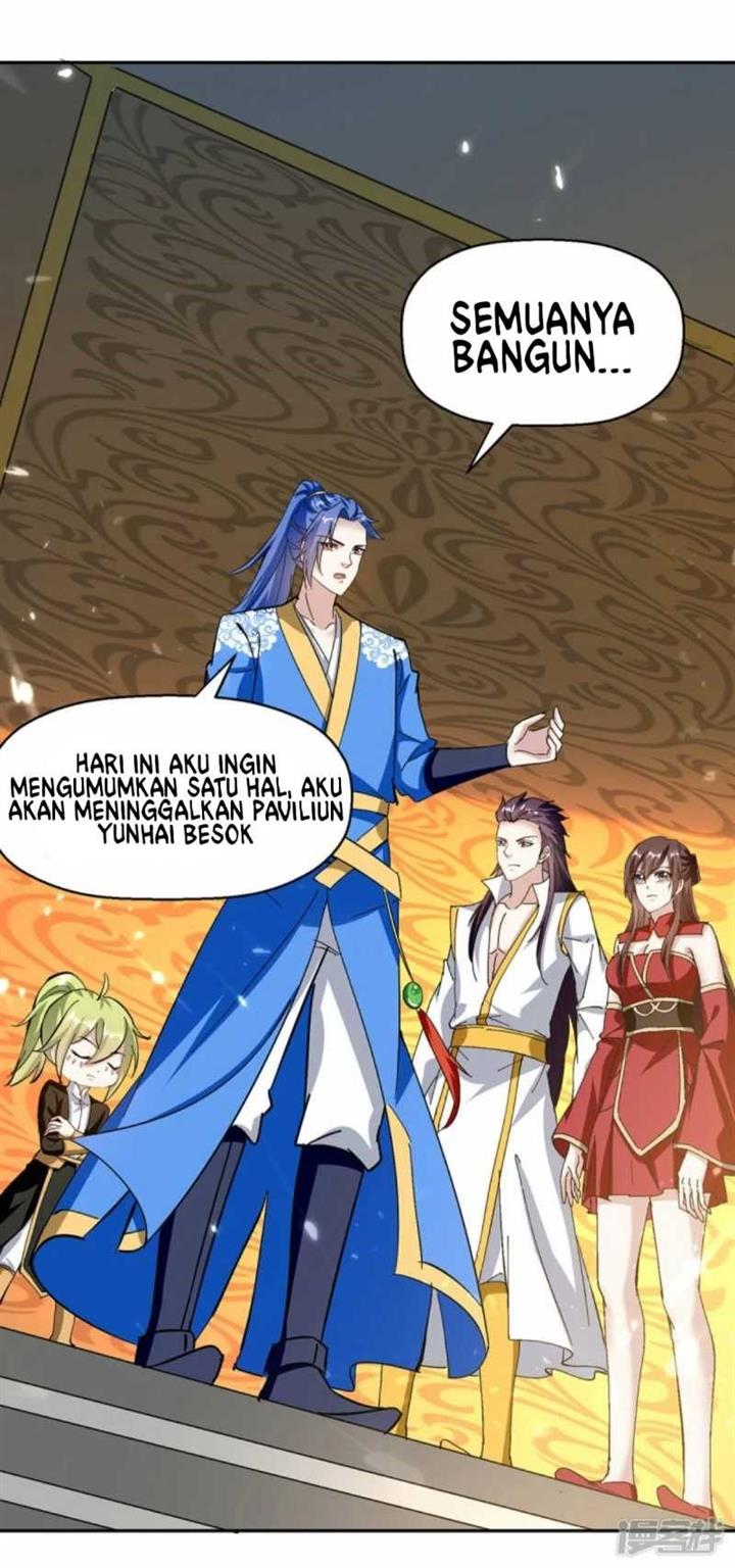 image-komik-strongest-leveling-chapter-339-9/34