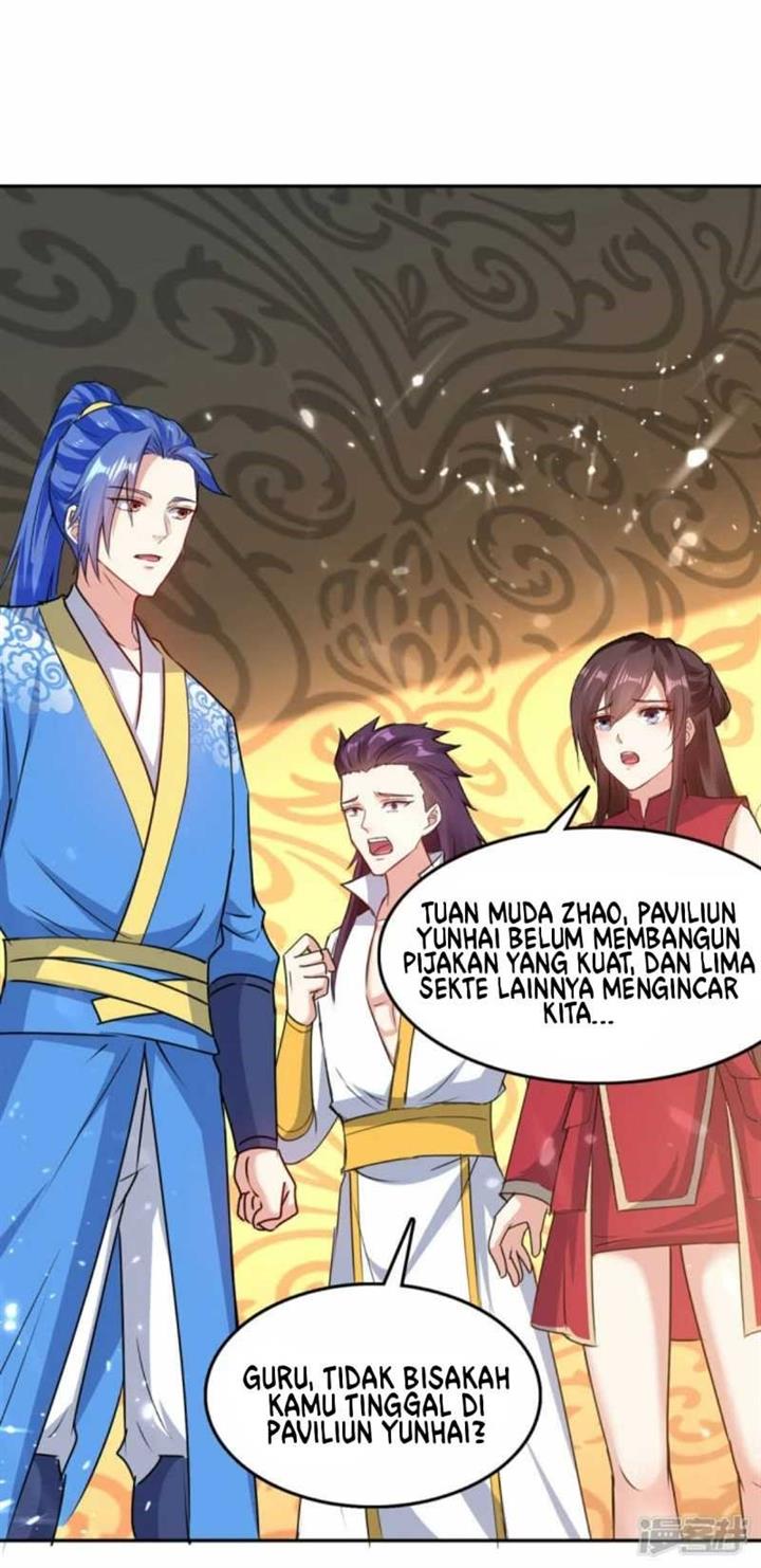 image-komik-strongest-leveling-chapter-339-11/34