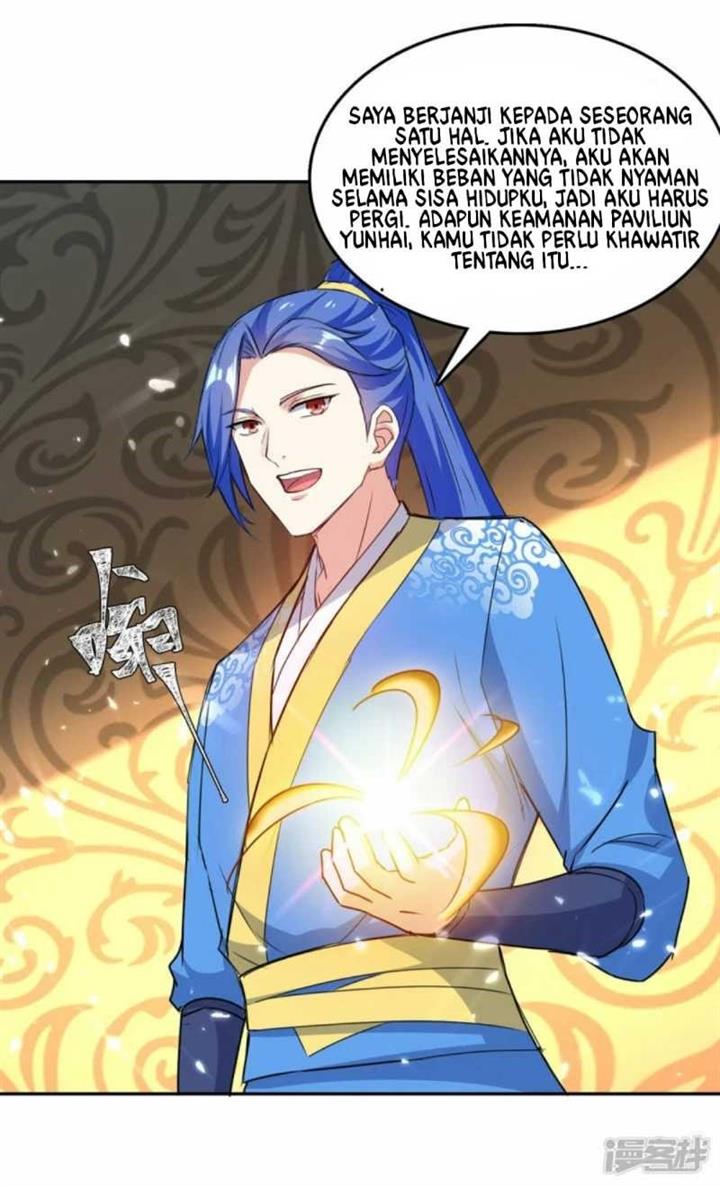 image-komik-strongest-leveling-chapter-339-12/34