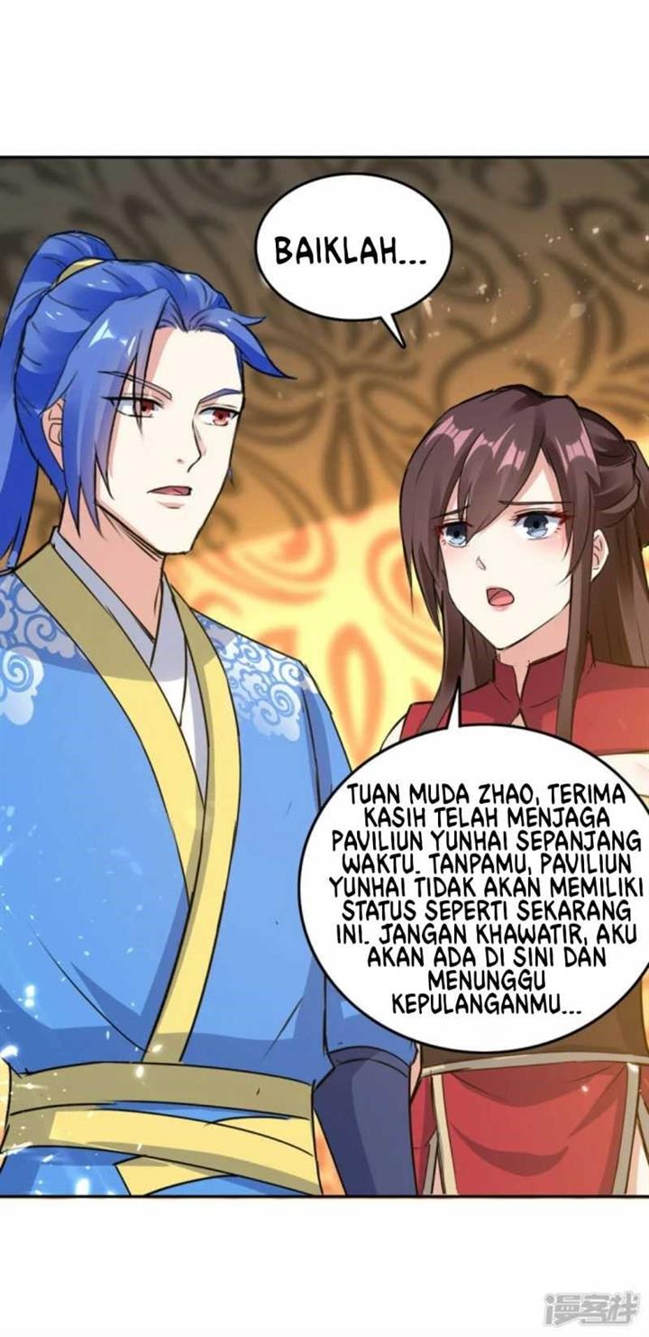 image-komik-strongest-leveling-chapter-339-14/34