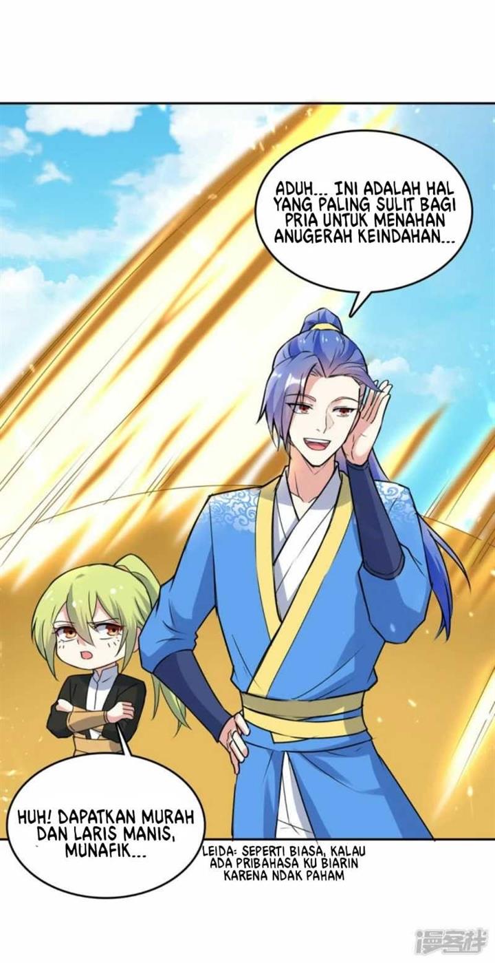 image-komik-strongest-leveling-chapter-339-18/34