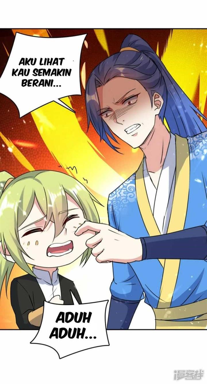 image-komik-strongest-leveling-chapter-339-19/34