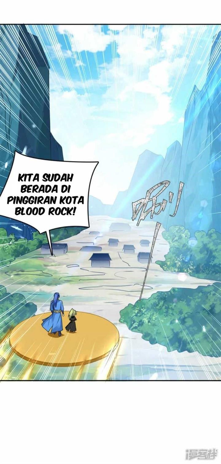 image-komik-strongest-leveling-chapter-339-21/34