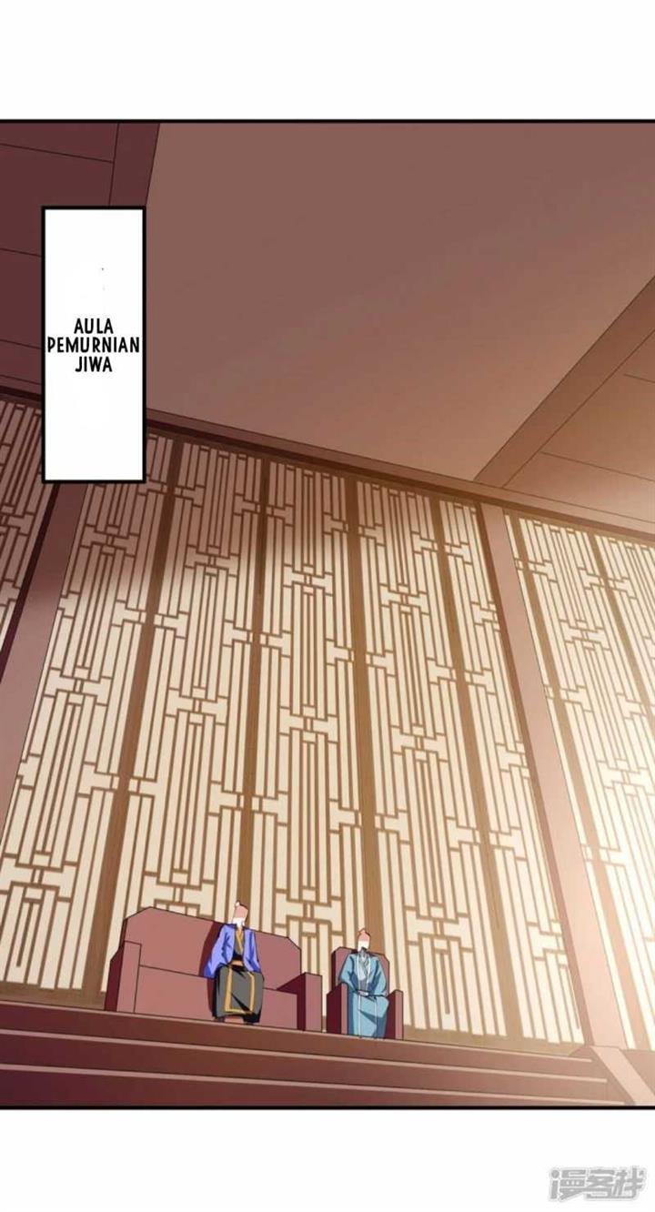 image-komik-strongest-leveling-chapter-339-22/34