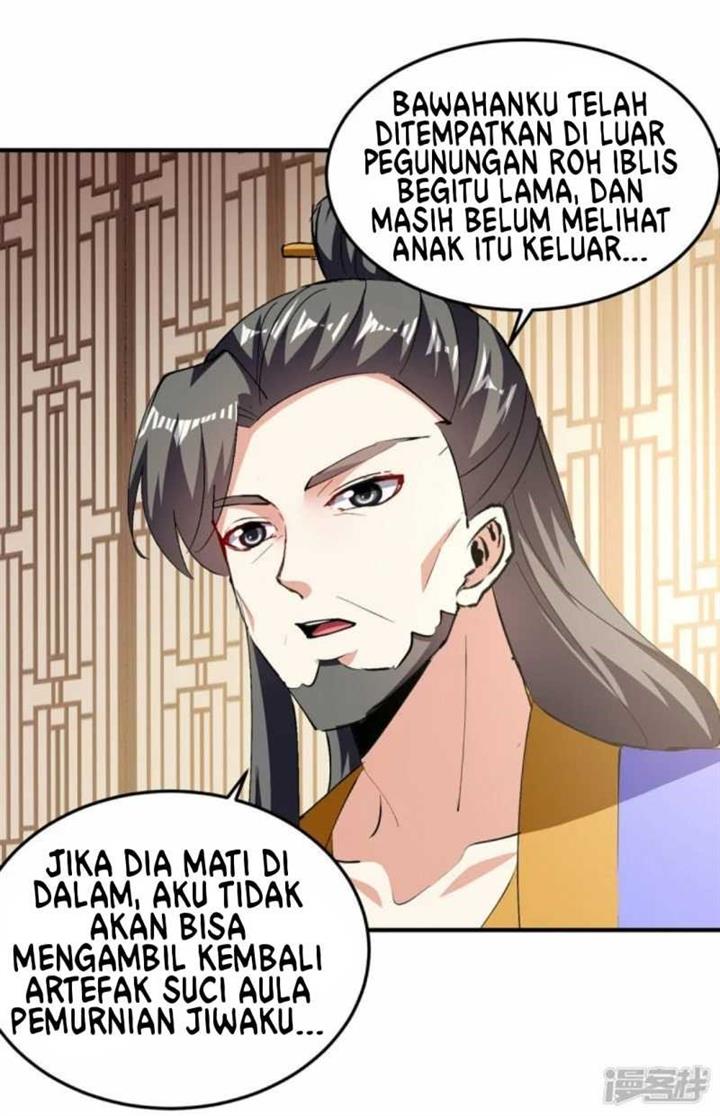 image-komik-strongest-leveling-chapter-339-24/34