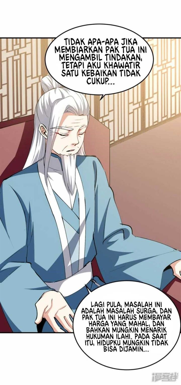 image-komik-strongest-leveling-chapter-339-26/34