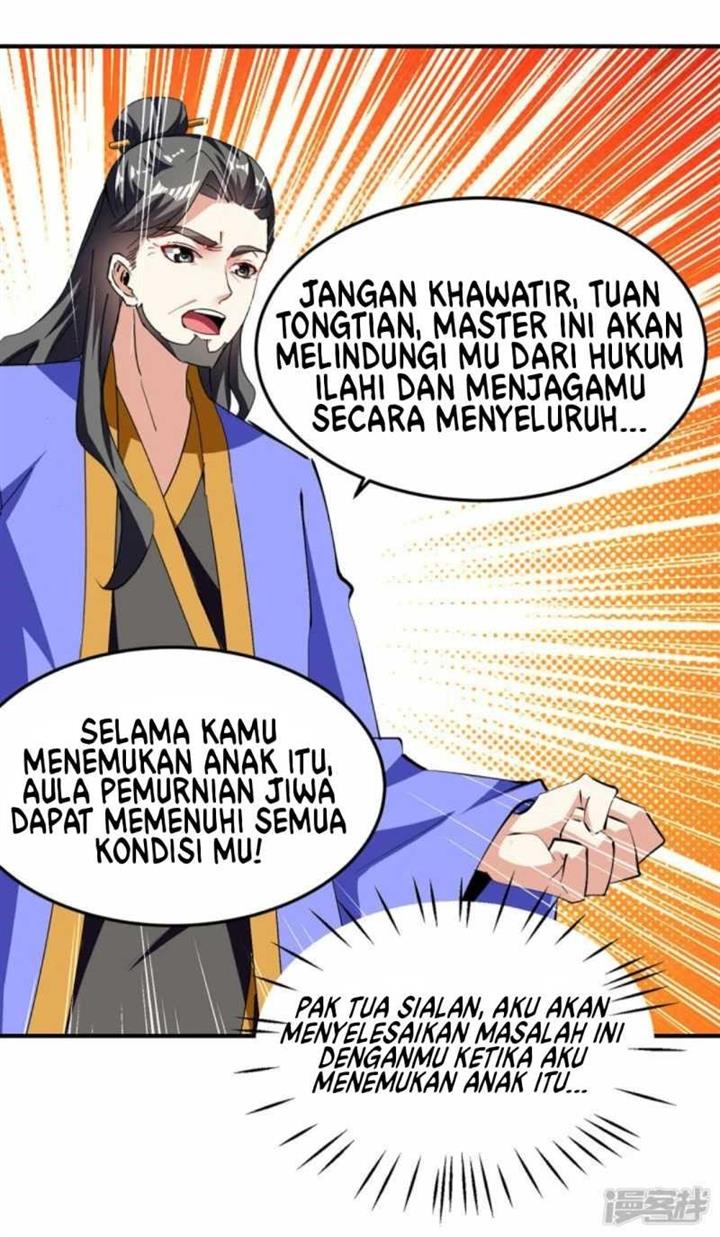 image-komik-strongest-leveling-chapter-339-27/34