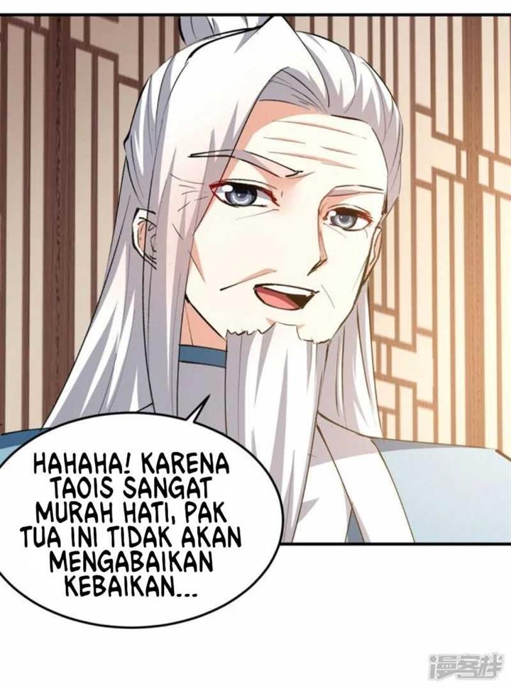 image-komik-strongest-leveling-chapter-339-28/34