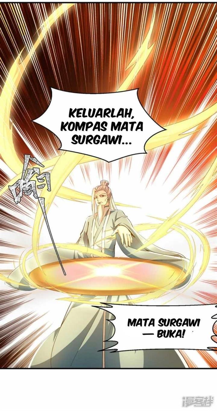 image-komik-strongest-leveling-chapter-339-29/34