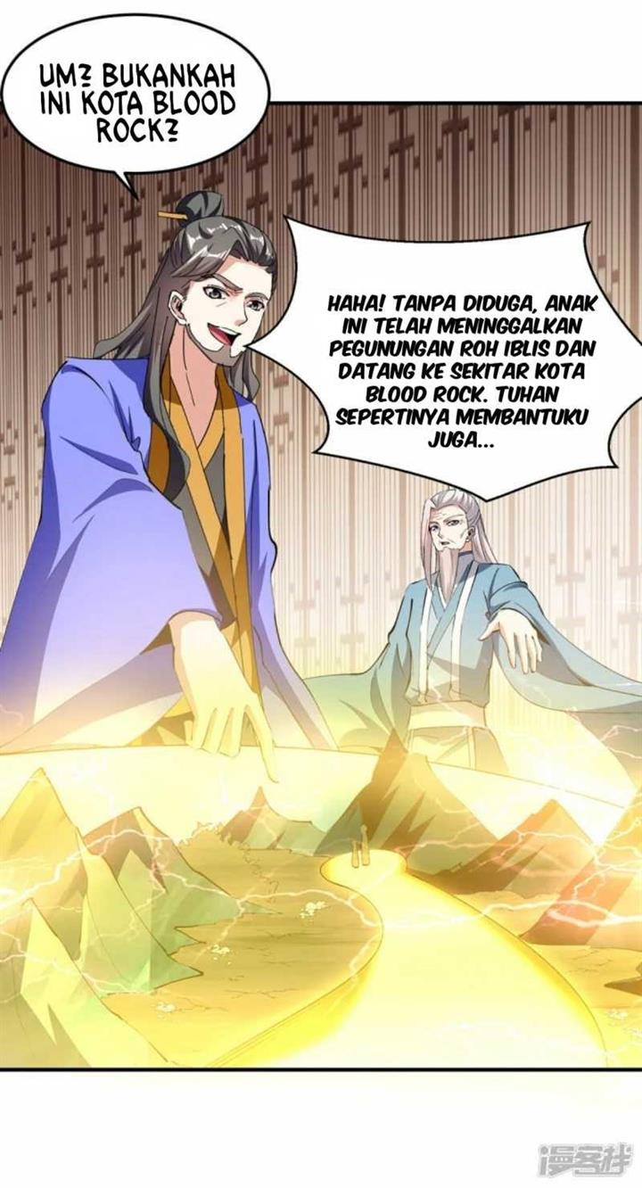 image-komik-strongest-leveling-chapter-339-31/34