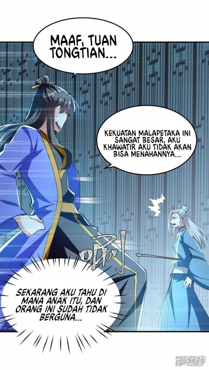 image-komik-strongest-leveling-chapter-340-3/31