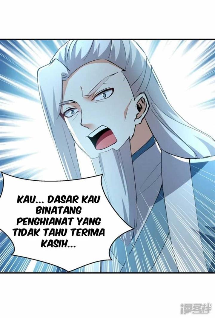 image-komik-strongest-leveling-chapter-340-4/31