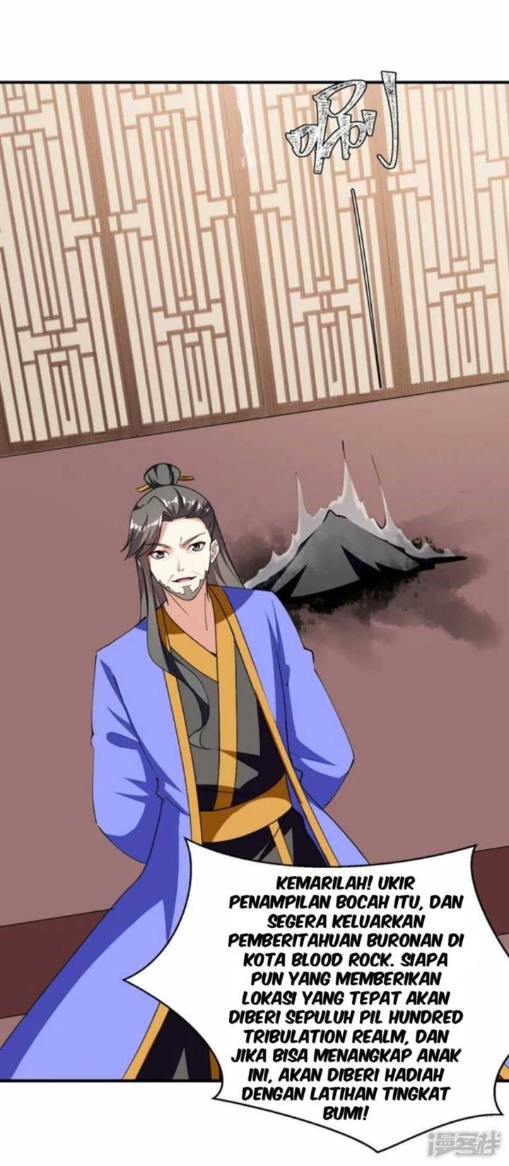 image-komik-strongest-leveling-chapter-340-6/31