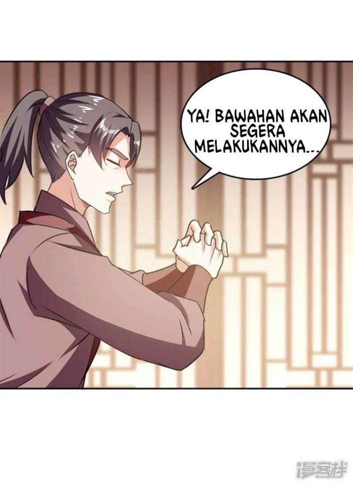 image-komik-strongest-leveling-chapter-340-7/31