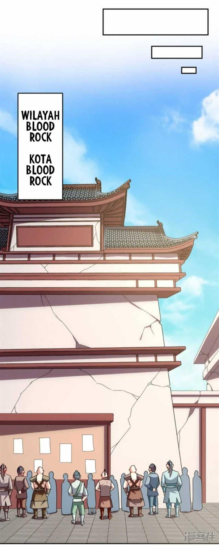 image-komik-strongest-leveling-chapter-340-8/31