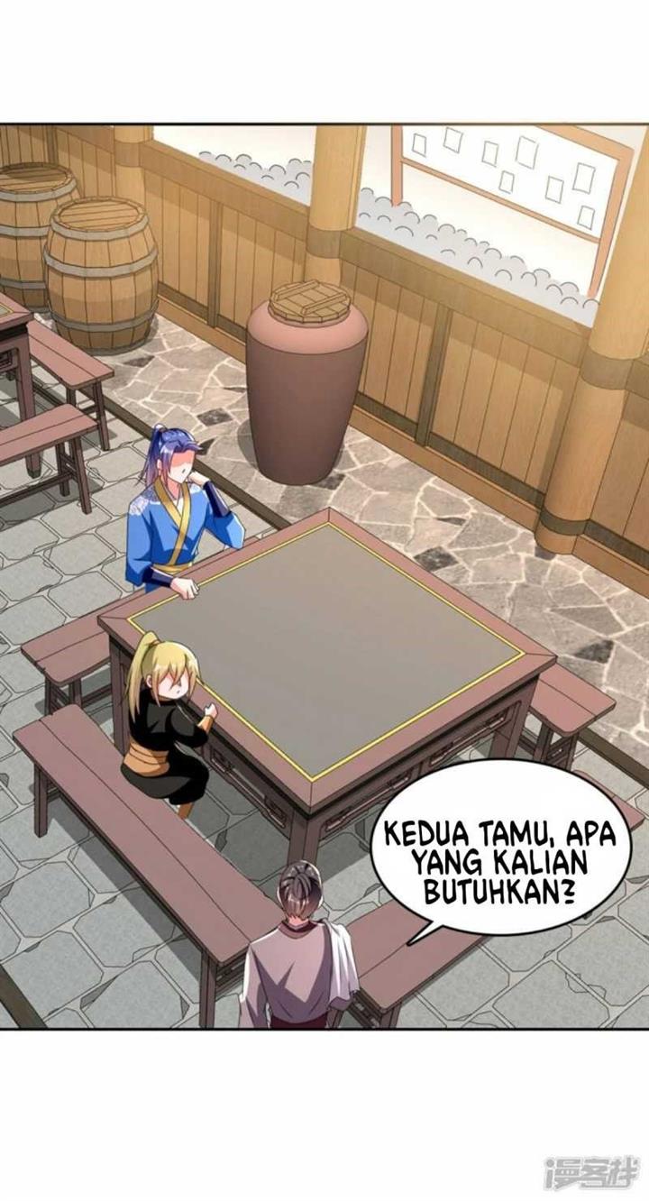 image-komik-strongest-leveling-chapter-340-13/31