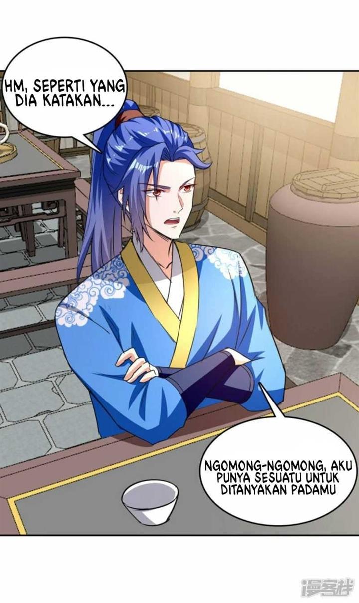 image-komik-strongest-leveling-chapter-340-15/31