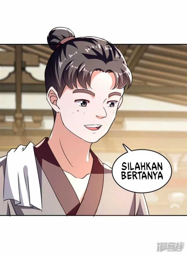 image-komik-strongest-leveling-chapter-340-16/31